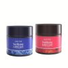 Hot/Ice Feeling Lubricant, Valentine'S Day Gift, Lubricant for Dry And Painful Use, Giving You a Different Feeling, Suitable for Couples, Toys, Etc.